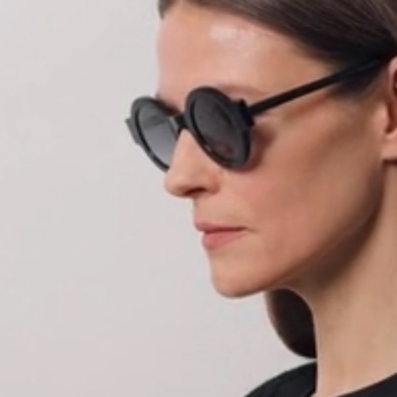 Kaleos Sunglasses - Picture 4 of 6